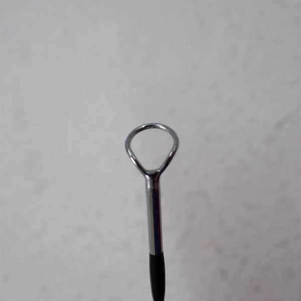 フライロッド１５ＦＴ
